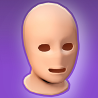雕塑跑步者v0.6