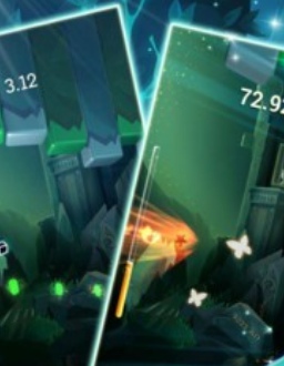 星星捕捉v1.2