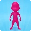 弧线跑酷v2.0.1