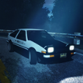轻敲赛车手v1.5.18