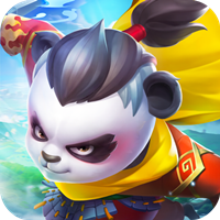 指尖射手无限仙玉内购版v1.19