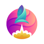 越豹优化管家v1.0.0