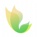 联帮v1.0.4-debug