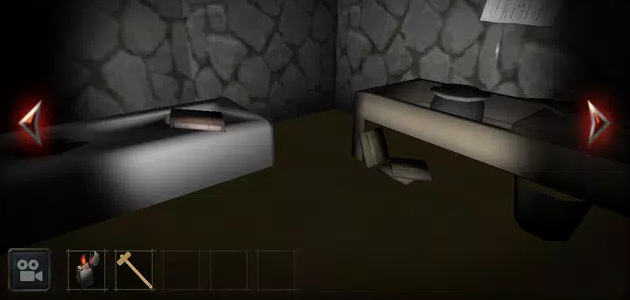 笼目之森v0.8