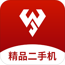 小白有品v2.6.1