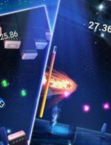 星星捕捉v1.2