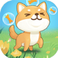 贪玩连连看v1.0.0