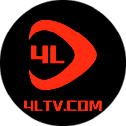思乐影视v1.0.0