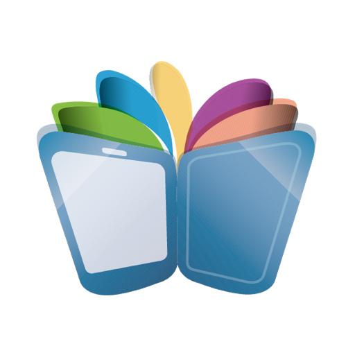 沃阅读旧版本v5.8.2