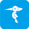 啄木鸟清理大师v1.0.0