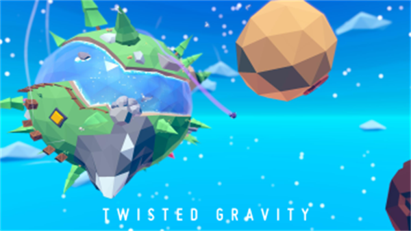 重逆v1.2.0