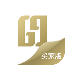 钢来钢往v2.3.1