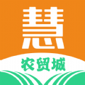九农慧v1.0.0