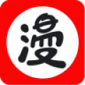 免费漫画书阅读器大全v7.0