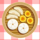 美味菜谱v1.0.0