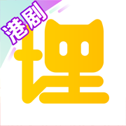 埋堆堆v5.3.10