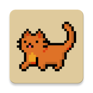 复古猫v2.0