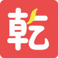多乾乐v1.0.5