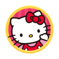 三丽鸥主题乐园v1.0.0