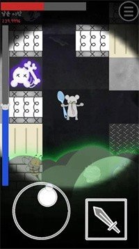 老鼠天堂v0.08