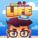放置人生模拟v0.9.2