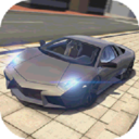至尊汽车驾驶v1.0.6