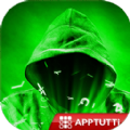 破译者v1.0.0