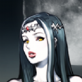 从零开始的勇者生活v1.0.1