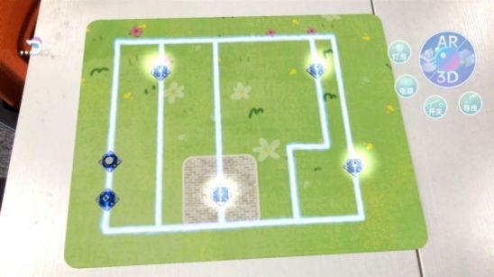 寓思小镇v1.03