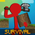 火柴人我的世界v1.1.3