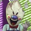 冰淇淋大冒险v1.7.3