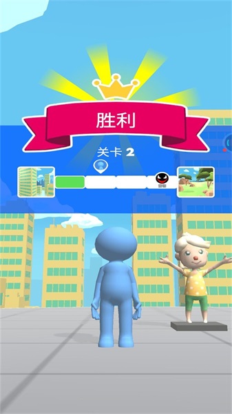 一剑消灭你v1.0