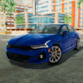 起亚模拟器v1.0.1