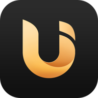 全球购UU特权v1.1.9