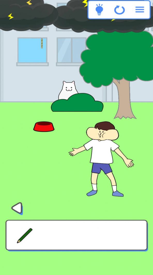 笑喷你就输了v1.0.5