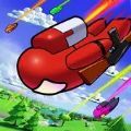 五个香肠人的皇室战斗v1.2