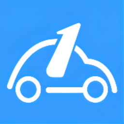 驾考百分百v1.8.9