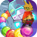 泥浆世界v1.0.0