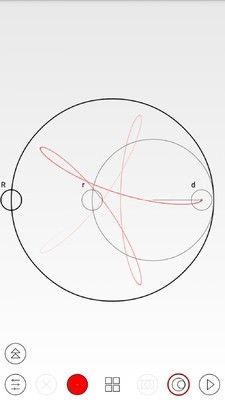 螺旋大师v1.3
