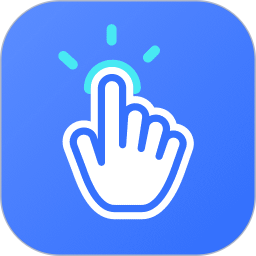 快乐赞v3.1.1