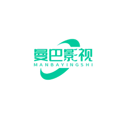 曼巴影视v1.1.0