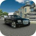 美国豪车模拟器v2.1