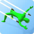 我躲子弹特牛v1.9.0