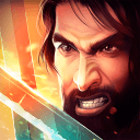 利剑竞技场2v1.0.04