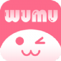 唔小姆v1.3