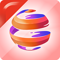 好货星球v0.0.25