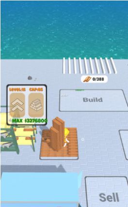 船舶建造人v1.0.2