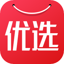 果然优选v2.3.8