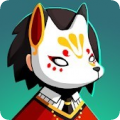 面具之神v0.7.1