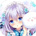 棒槌壁纸v1.0.0